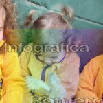 image img_0534-jpg