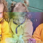 image img_0535-jpg