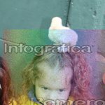 image img_0536-jpg