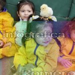 image img_0540-jpg