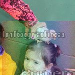 image img_0541-jpg