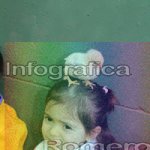 image img_0542-jpg