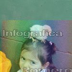 image img_0543-jpg