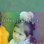 image img_0544-jpg