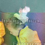 image img_0546-jpg