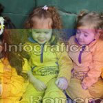 image img_0547-jpg