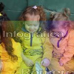 image img_0548-jpg
