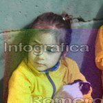 image img_0549-jpg