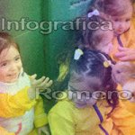 image img_0551-jpg