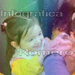 image img_0552-jpg