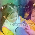 image img_0553-jpg