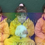 image img_0554-jpg