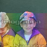 image img_0555-jpg