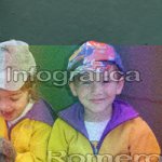 image img_0556-jpg