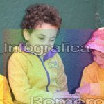 image img_0557-jpg
