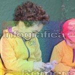 image img_0558-jpg