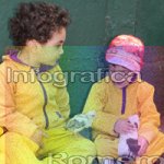 image img_0559-jpg