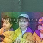 image img_0560-jpg
