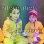 image img_0561-jpg