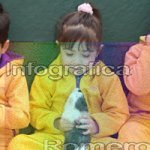 image img_0562-jpg