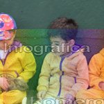 image img_0563-jpg