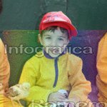 image img_0564-jpg