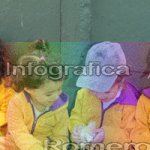 image img_0565-jpg