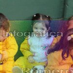image img_0566-jpg