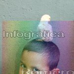 image img_0567-jpg
