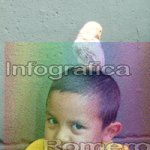 image img_0568-jpg