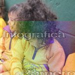 image img_0569-jpg