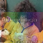 image img_0571-jpg