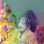 image img_0572-jpg