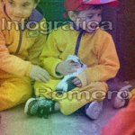 image img_5948-jpg