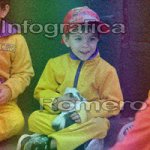 image img_5949-jpg