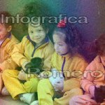 image img_5950-jpg