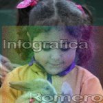 image img_5951-jpg
