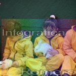 image img_5952-jpg