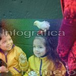 image img_5953-jpg