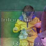 image img_5954-jpg