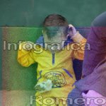 image img_5955-jpg