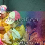 image img_5956-jpg