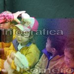 image img_5957-jpg