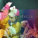 image img_5958-jpg