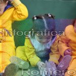 image img_5959-jpg