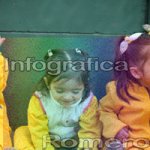 image img_5960-jpg