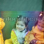 image img_5961-jpg