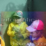 image img_5962-jpg