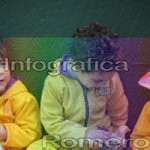 image img_5963-jpg