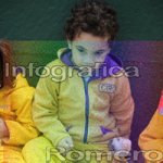 image img_5964-jpg